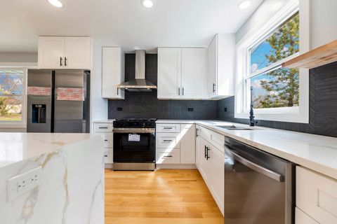 Tiny photo for 249 Johnson Avenue, Frankfort, IL 60423 (MLS # 12602857)