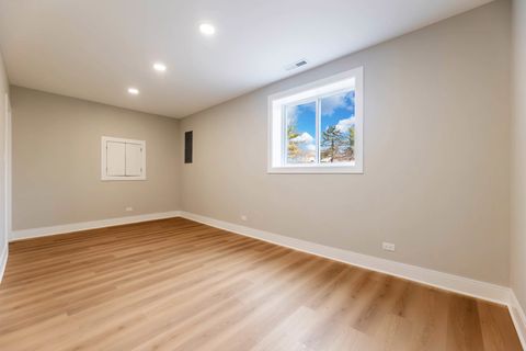 Tiny photo for 249 Johnson Avenue, Frankfort, IL 60423 (MLS # 12602857)