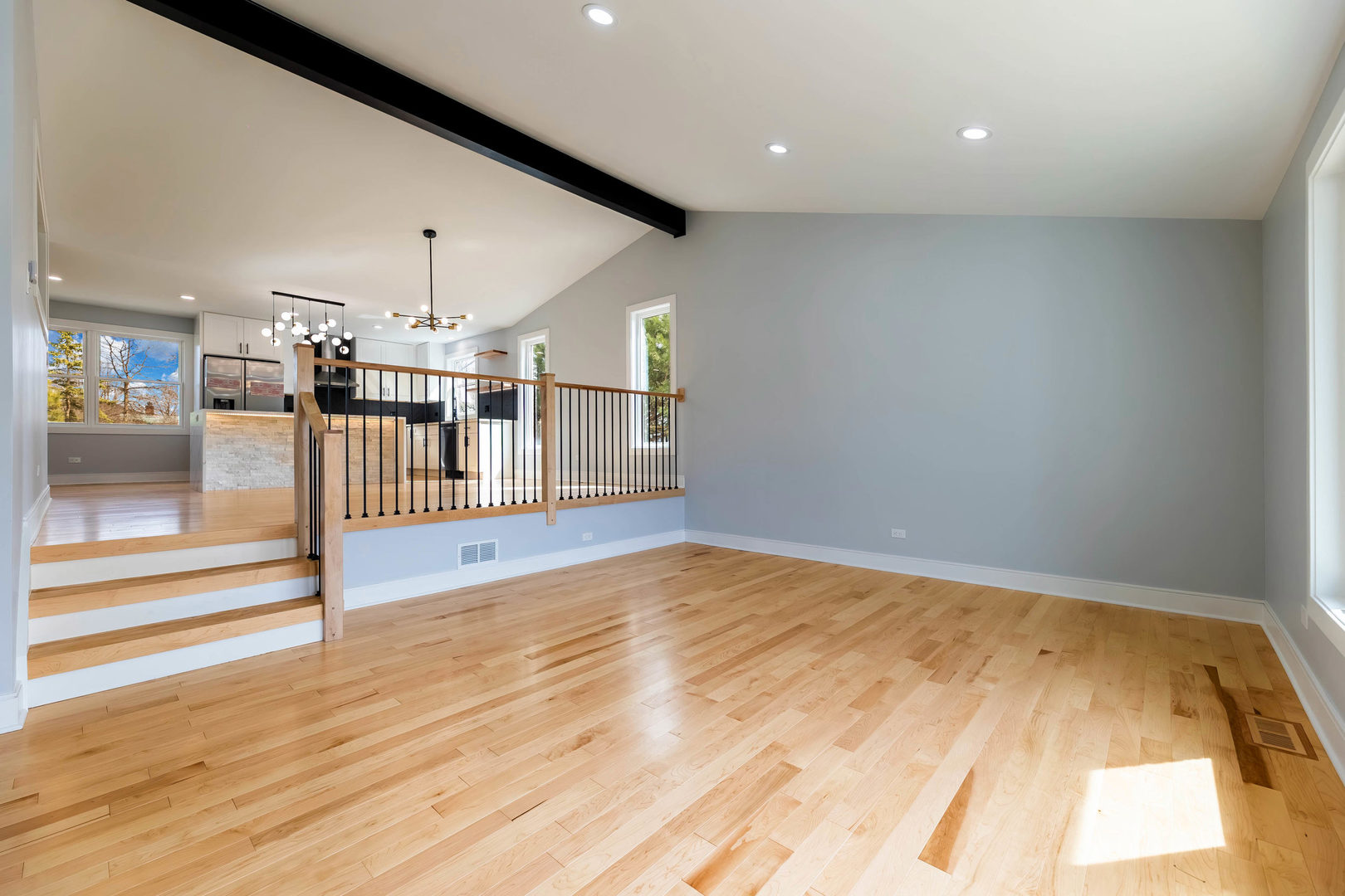 249 Johnson Avenue
