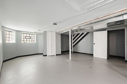 Tiny photo for 6541 S Hermitage Avenue, Chicago, IL 60636 (MLS # 12402821)