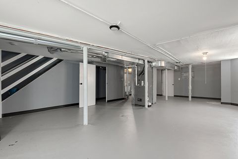 Tiny photo for 6541 S Hermitage Avenue, Chicago, IL 60636 (MLS # 12402821)