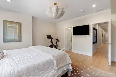 Tiny photo for 2023 W Augusta Boulevard #1W, Chicago, IL 60622 (MLS # 12742359)