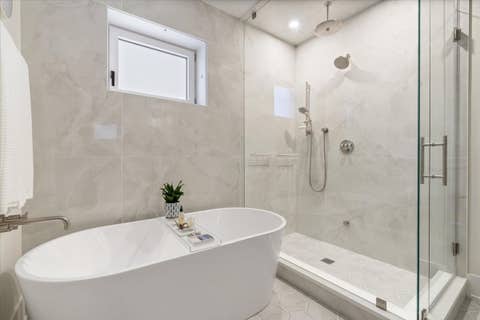 Tiny photo for 2023 W Augusta Boulevard #1W, Chicago, IL 60622 (MLS # 12742359)