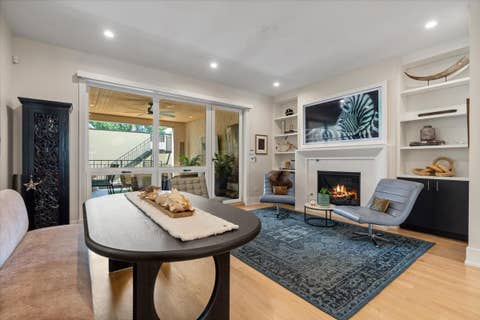 Tiny photo for 2023 W Augusta Boulevard #1W, Chicago, IL 60622 (MLS # 12742359)