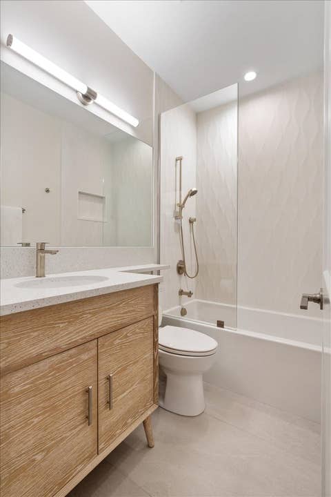 Tiny photo for 2023 W Augusta Boulevard #1W, Chicago, IL 60622 (MLS # 12742359)