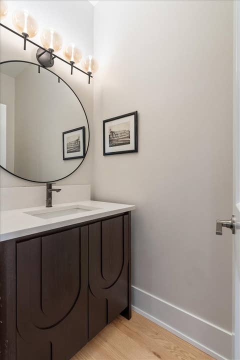 Tiny photo for 2023 W Augusta Boulevard #1W, Chicago, IL 60622 (MLS # 12742359)