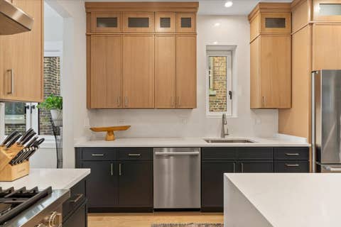 Tiny photo for 2023 W Augusta Boulevard #1W, Chicago, IL 60622 (MLS # 12742359)