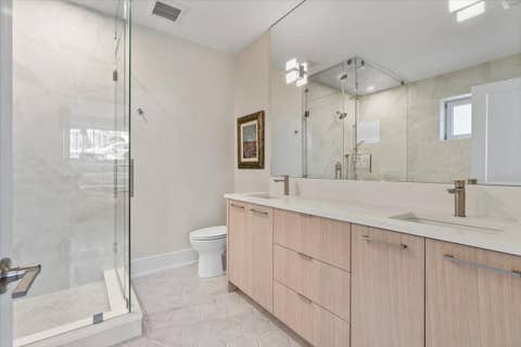 Tiny photo for 2023 W Augusta Boulevard #1W, Chicago, IL 60622 (MLS # 12742359)