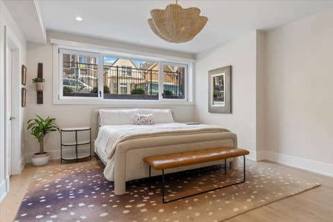 Tiny photo for 2023 W Augusta Boulevard #1W, Chicago, IL 60622 (MLS # 12742359)