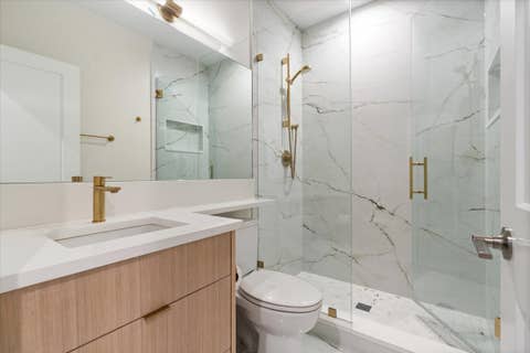 Tiny photo for 2023 W Augusta Boulevard #1W, Chicago, IL 60622 (MLS # 12742359)