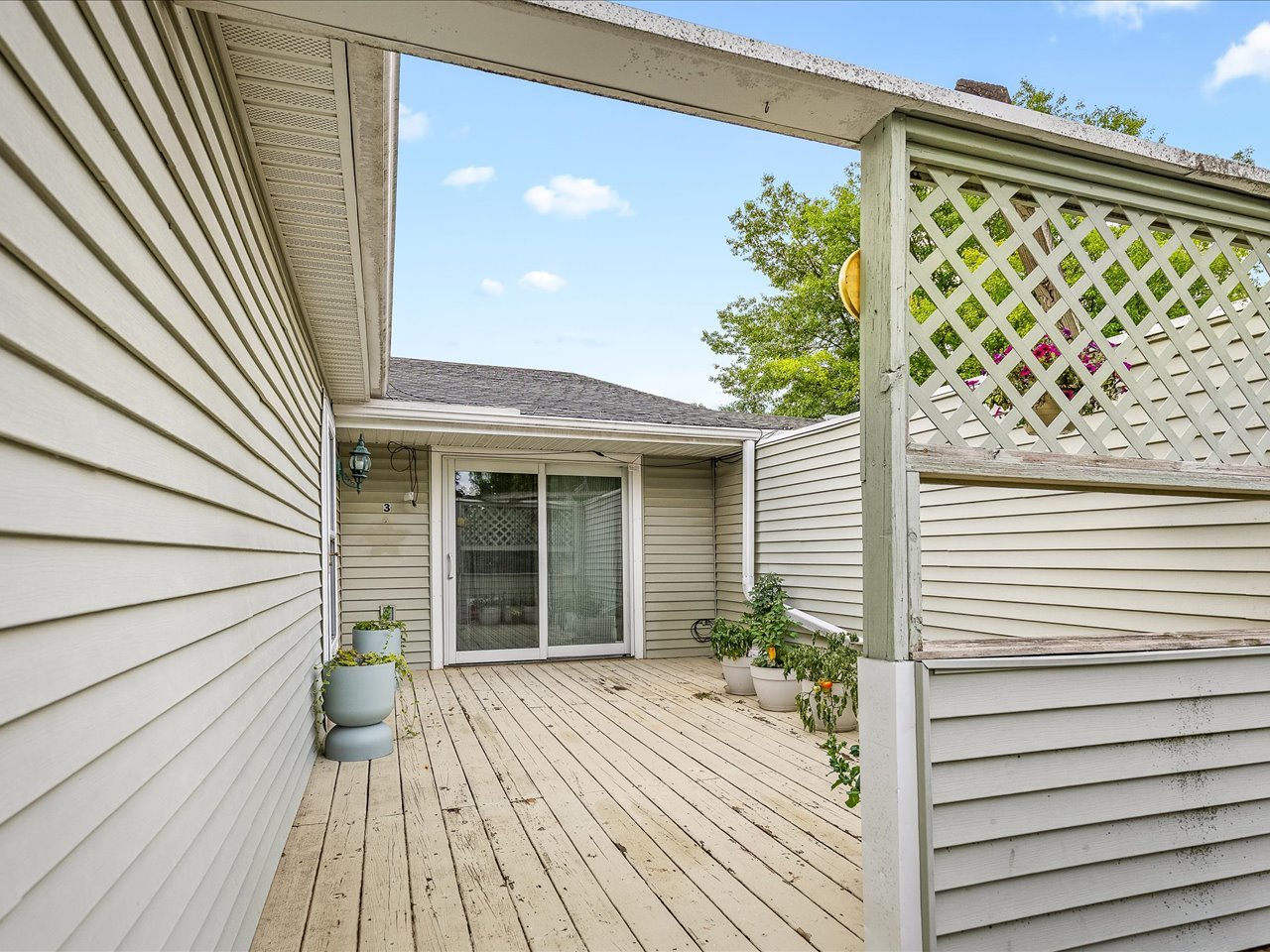 3200 W Carthage Drive 3