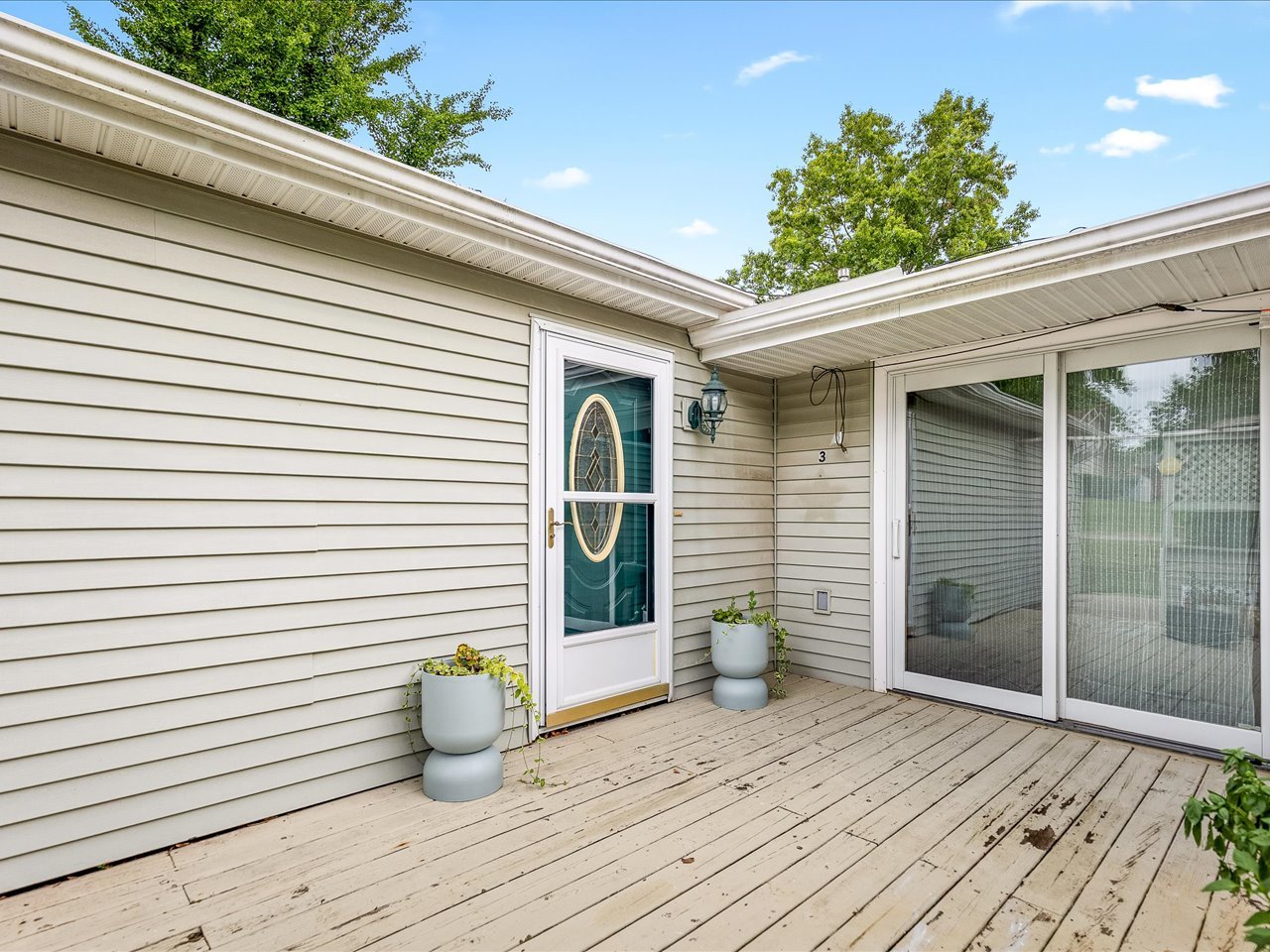 3200 W Carthage Drive 3