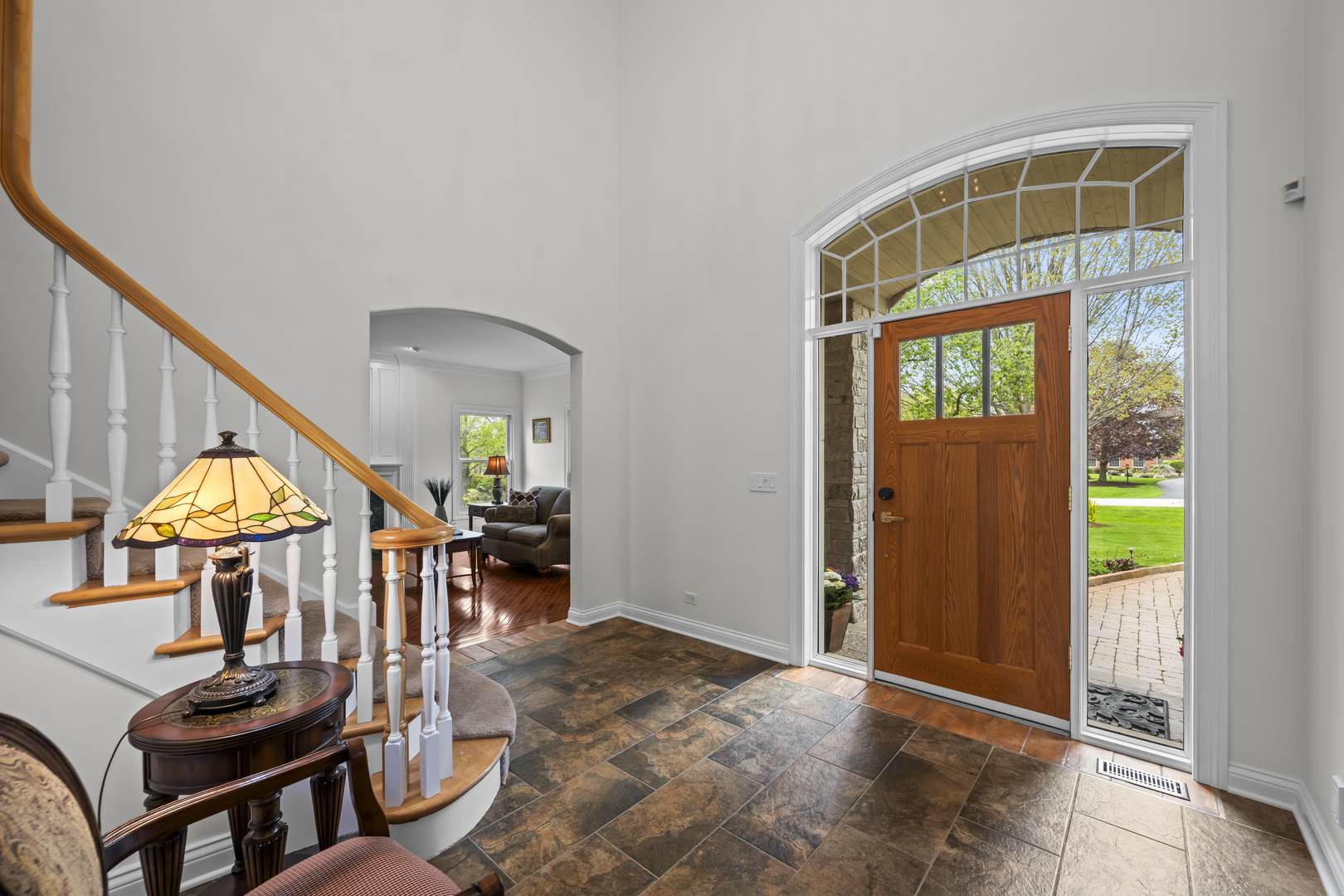 25568 N Countryside Drive