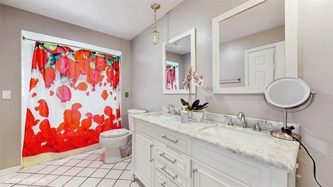 Tiny photo for 7217 W 58th Street, Summit, IL 60501 (MLS # 12338799)