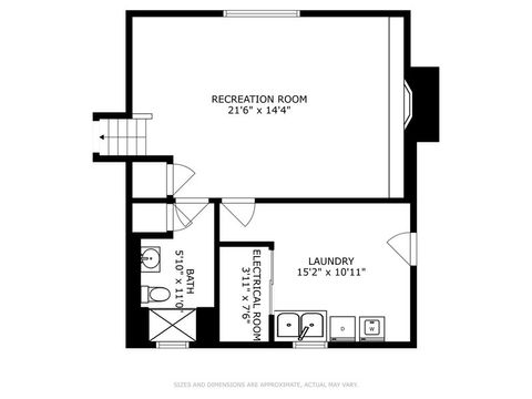 Tiny photo for 7217 W 58th Street, Summit, IL 60501 (MLS # 12338799)
