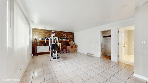 Tiny photo for 7217 W 58th Street, Summit, IL 60501 (MLS # 12338799)