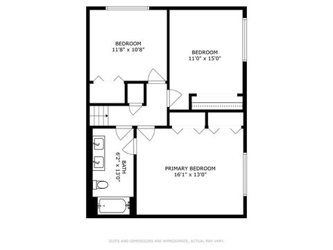 Tiny photo for 7217 W 58th Street, Summit, IL 60501 (MLS # 12338799)