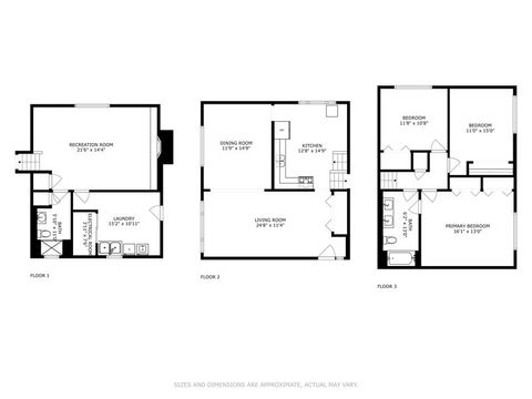 Tiny photo for 7217 W 58th Street, Summit, IL 60501 (MLS # 12338799)