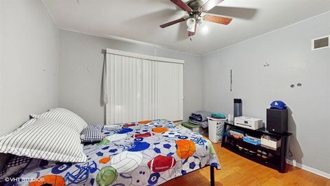 Tiny photo for 7217 W 58th Street, Summit, IL 60501 (MLS # 12338799)