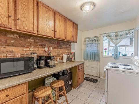 Tiny photo for 3847 Euclid Avenue, Berwyn, IL 60402 (MLS # 12635307)