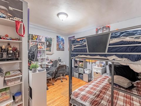 Tiny photo for 3847 Euclid Avenue, Berwyn, IL 60402 (MLS # 12635307)