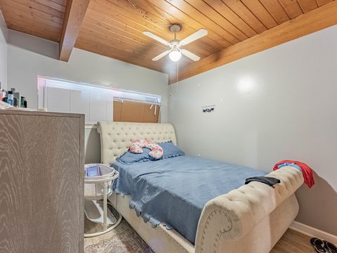 Tiny photo for 3847 Euclid Avenue, Berwyn, IL 60402 (MLS # 12635307)