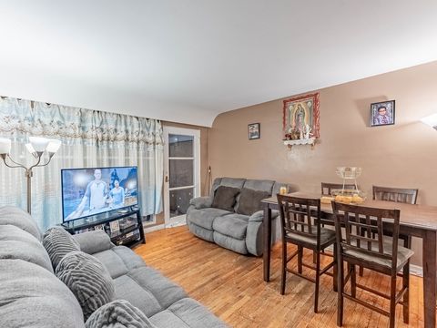 Tiny photo for 3847 Euclid Avenue, Berwyn, IL 60402 (MLS # 12635307)