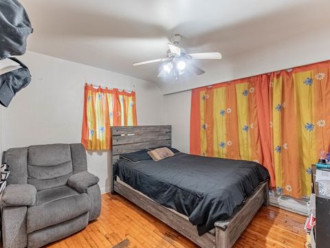 Tiny photo for 3847 Euclid Avenue, Berwyn, IL 60402 (MLS # 12635307)