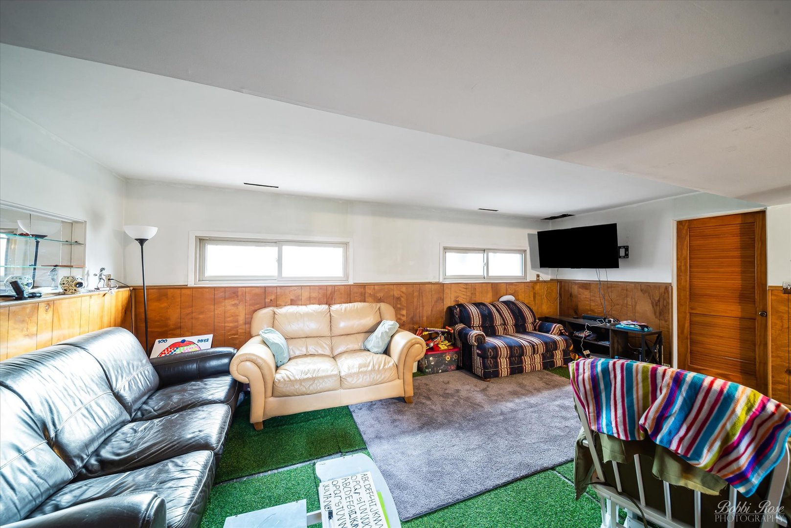 119 Ridge Lane