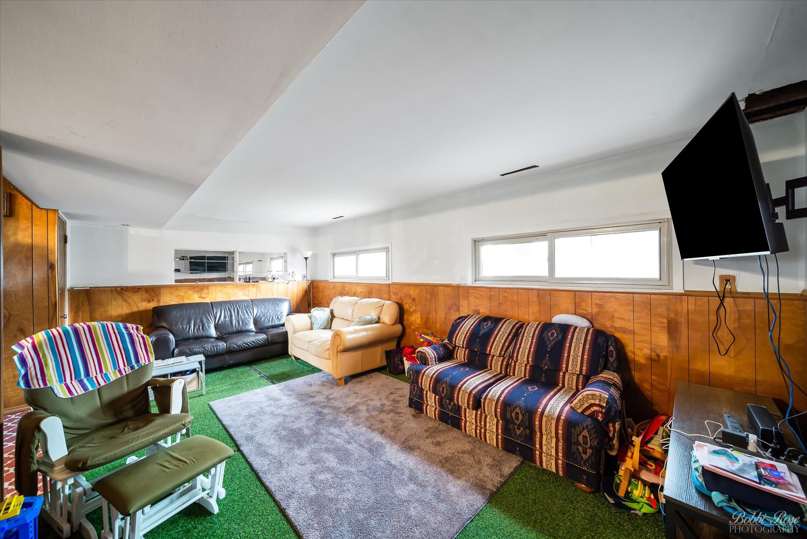 119 Ridge Lane