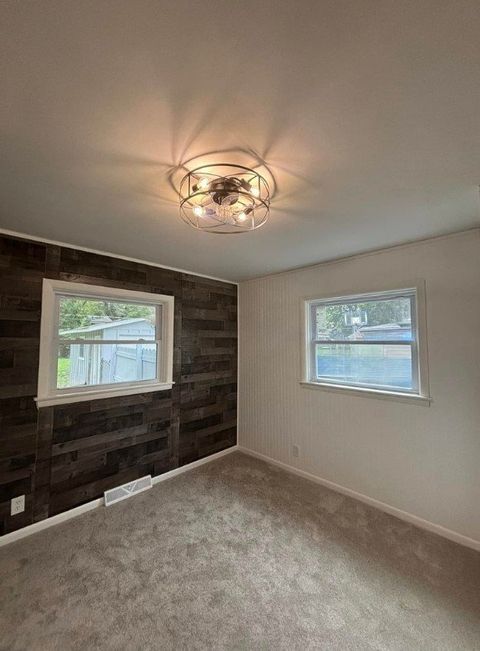 Tiny photo for 421 Lake Avenue, Crystal Lake, IL 60014 (MLS # 12512209)