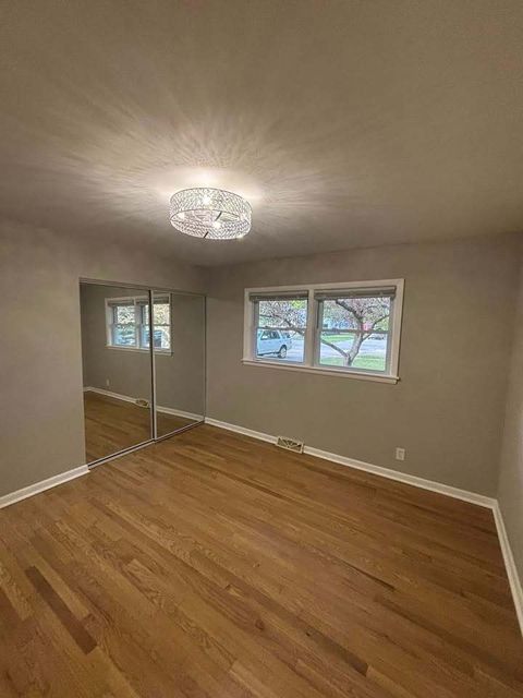 Tiny photo for 421 Lake Avenue, Crystal Lake, IL 60014 (MLS # 12512209)