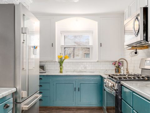 Tiny photo for 10928 3rd Street, Mokena, IL 60448 (MLS # 12571544)