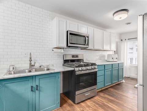 Tiny photo for 10928 3rd Street, Mokena, IL 60448 (MLS # 12571544)