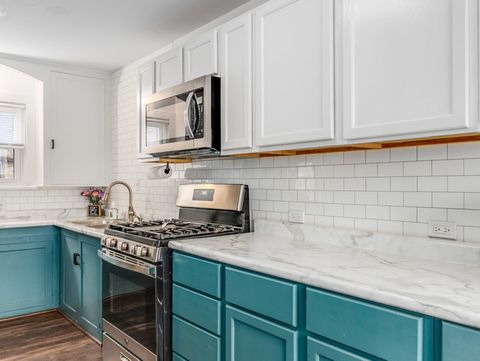 Tiny photo for 10928 3rd Street, Mokena, IL 60448 (MLS # 12571544)