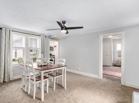 Tiny photo for 10928 3rd Street, Mokena, IL 60448 (MLS # 12571544)