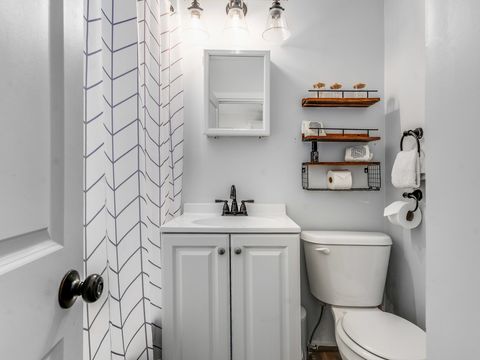 Tiny photo for 10928 3rd Street, Mokena, IL 60448 (MLS # 12571544)