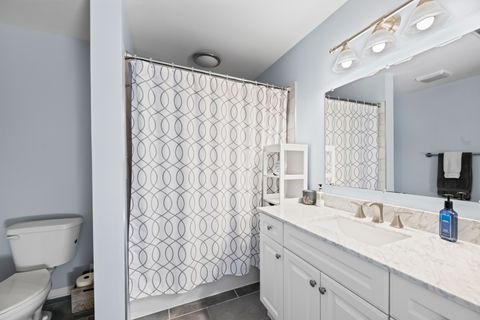 Tiny photo for 74 Harvest Gate, Lake In The Hills, IL 60156 (MLS # 12546411)