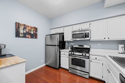 Tiny photo for 74 Harvest Gate, Lake In The Hills, IL 60156 (MLS # 12546411)