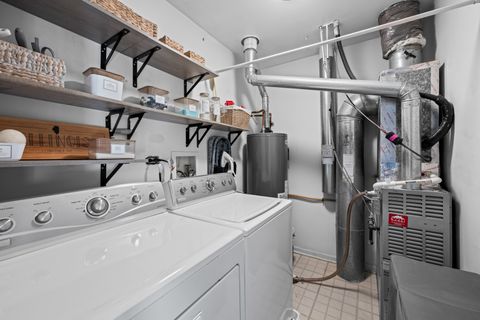 Tiny photo for 74 Harvest Gate, Lake In The Hills, IL 60156 (MLS # 12546411)