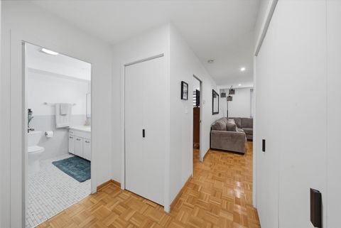 Tiny photo for 201 S Maple Avenue #103, Oak Park, IL 60302 (MLS # 12624148)