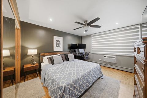 Tiny photo for 201 S Maple Avenue #103, Oak Park, IL 60302 (MLS # 12624148)