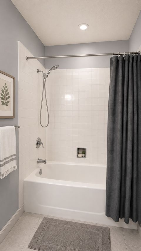 Tiny photo for 512 N McClurg Court #3304, Chicago, IL 60611 (MLS # 12664656)
