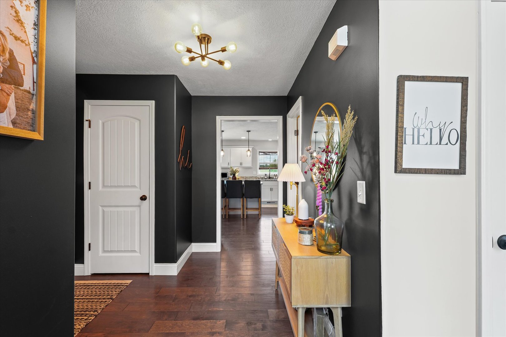 23 Lodge Trail