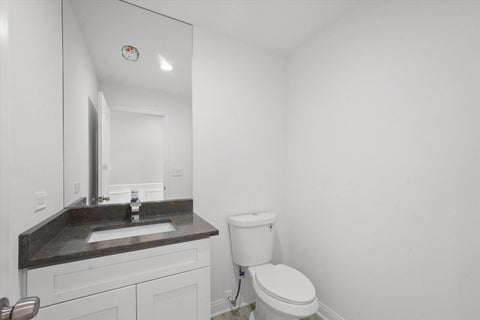 Tiny photo for 15243 7th Avenue, Phoenix, IL 60426 (MLS # 12745279)