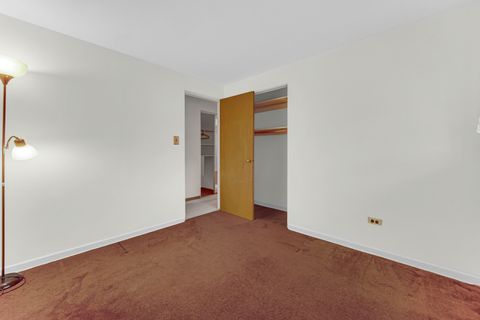Tiny photo for 8322 Central Avenue, Morton Grove, IL 60053 (MLS # 12631770)