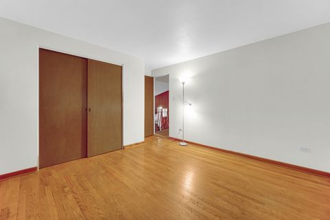 Tiny photo for 8322 Central Avenue, Morton Grove, IL 60053 (MLS # 12631770)