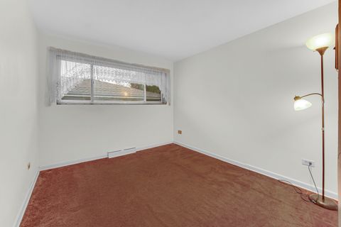 Tiny photo for 8322 Central Avenue, Morton Grove, IL 60053 (MLS # 12631770)