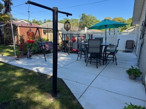 Tiny photo for 404 E 2nd Street, Oglesby, IL 61348 (MLS # 12771902)