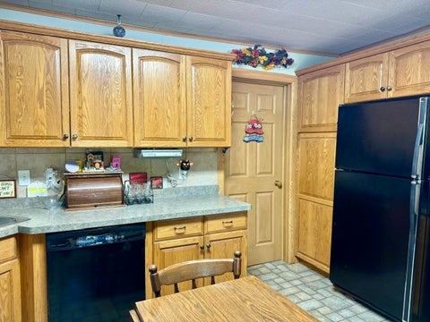 Tiny photo for 404 E 2nd Street, Oglesby, IL 61348 (MLS # 12771902)